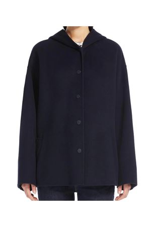  MAX MARA WEEKEND | Coat | 2425086021600015